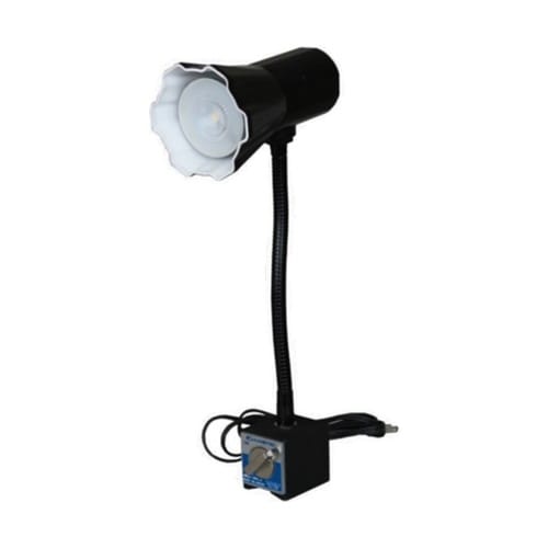 電気スタンド ME−3KJ