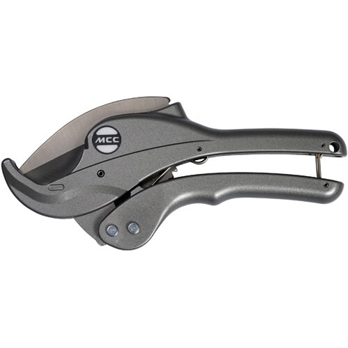 エンビカッタ(特殊コーティング) VC−