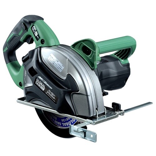 グローバルソー コードレスカッター BM