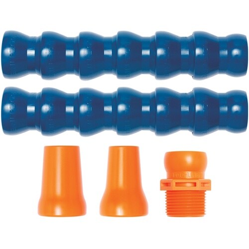 ロックライン セット LOC19