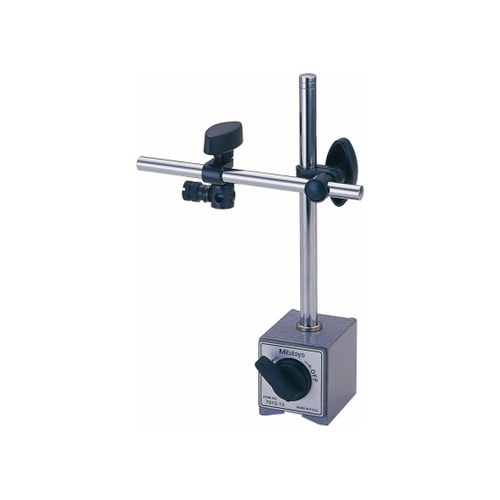 マグネチックスタンド 7010−10