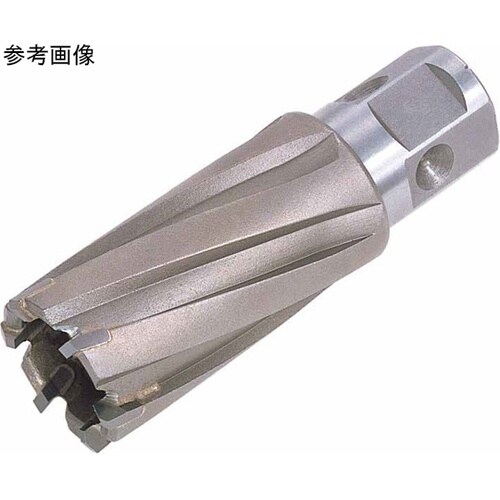 ジェットブローチ JB 22.5X50