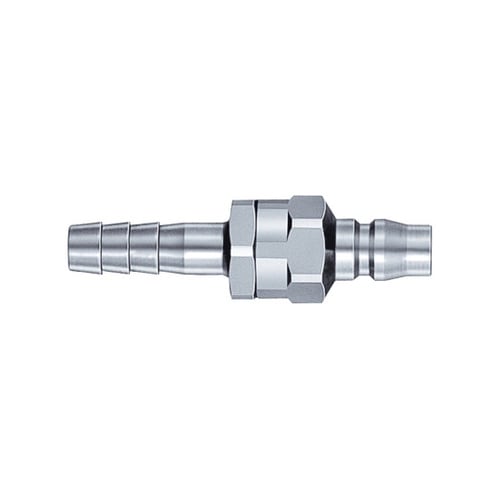 パージプラグ PV−40PH STEEL