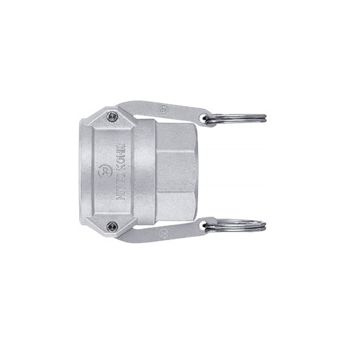 レバーロック LD−24TSF AL N