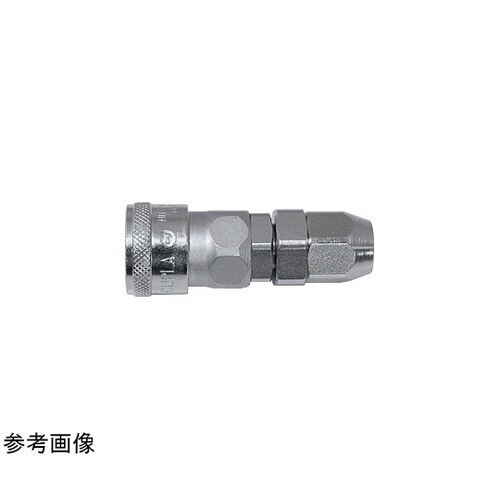 ロータリナットカプラ 65SNR