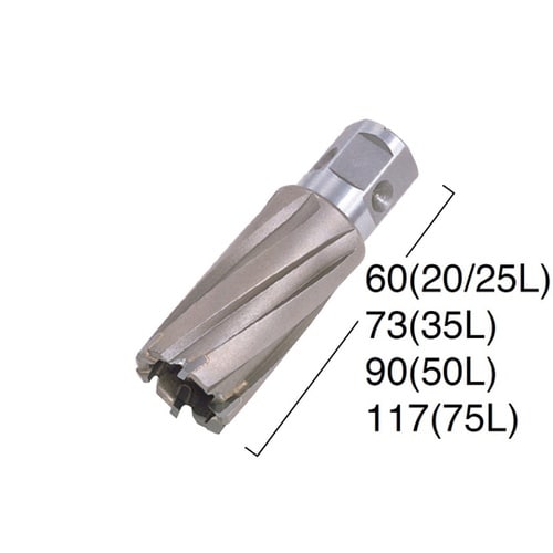 ワンタッチジェットブローチ JB 26.