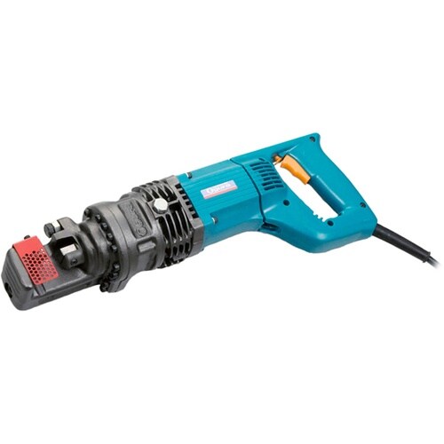 バーカッター HBC−816