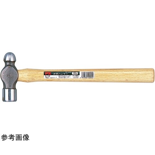 PX 片手ハンマー(1−1/2) HK−