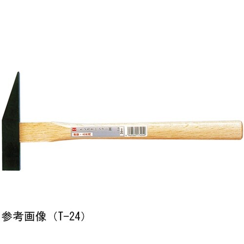 トンカチハンマー T−21