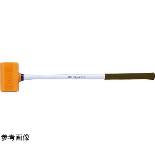 Gウレタン角カケヤ UKH−K56G