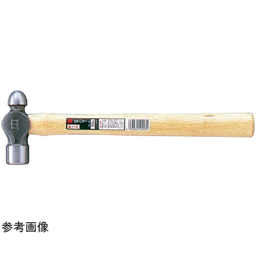 片手ハンマー(2) HK−20