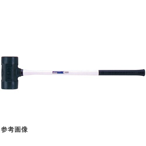 Gウレタンカケヤ UKH−06G