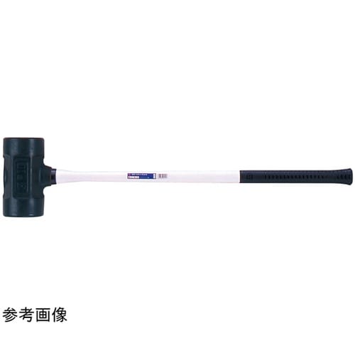 Gウレタンカケヤ UKH−10G