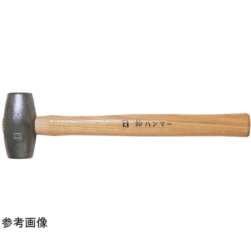 鉛ハンマー NH−20