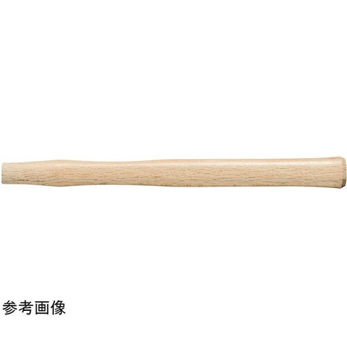 コンビショックレスハンマー用木柄(2)