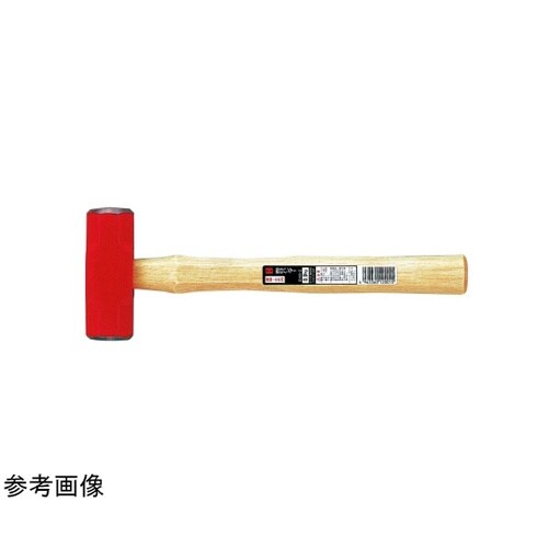 両口ハンマー OHW−4