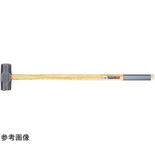 両口ハンマー OHW−12