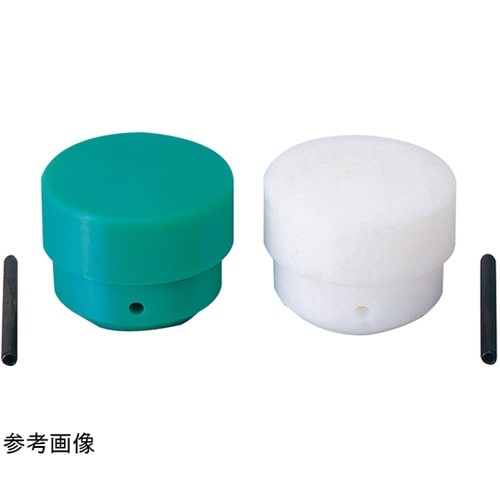 ショックレス替ヘッド(6) OS−70W