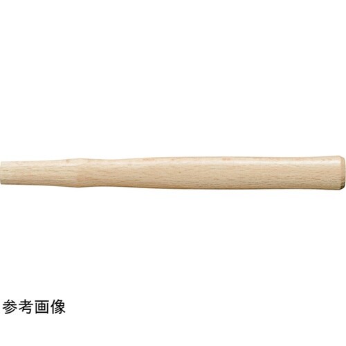 カッパーハンマー用木柄 CO−90W