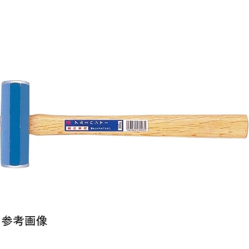 アルミハンマー AH−10