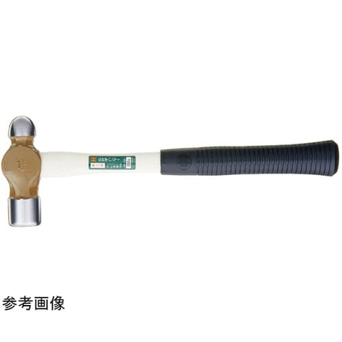 片手ハンマー HK−20G