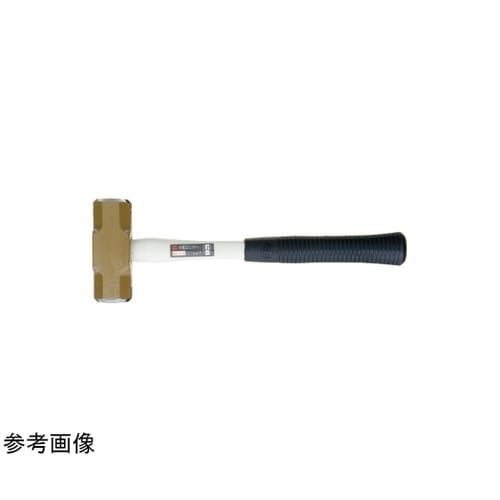 G両口ハンマー OHW−4G