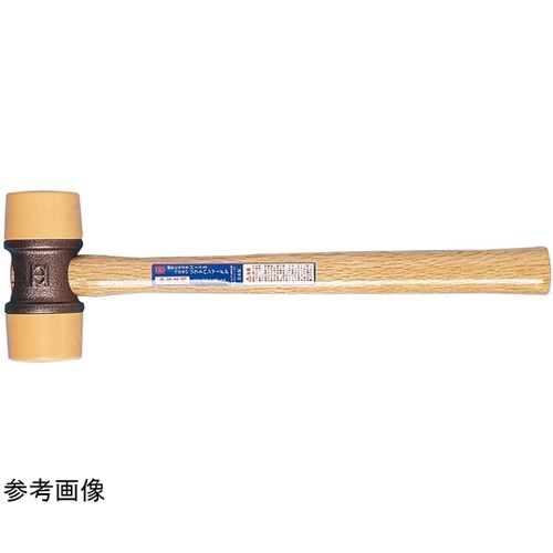 ソフトハンマー(2) OF−10