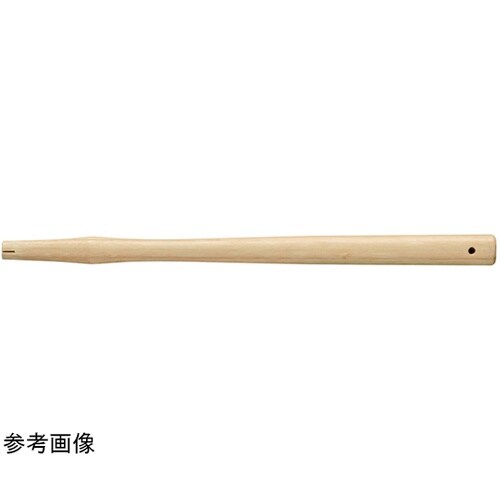 テストハンマー用木柄 TH−42W