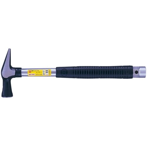 電工レンチハンマー D−17