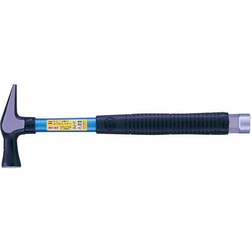 電工レンチハンマー DJ−17