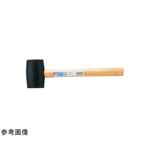 ゴムハンマー(3/4) GH−SM