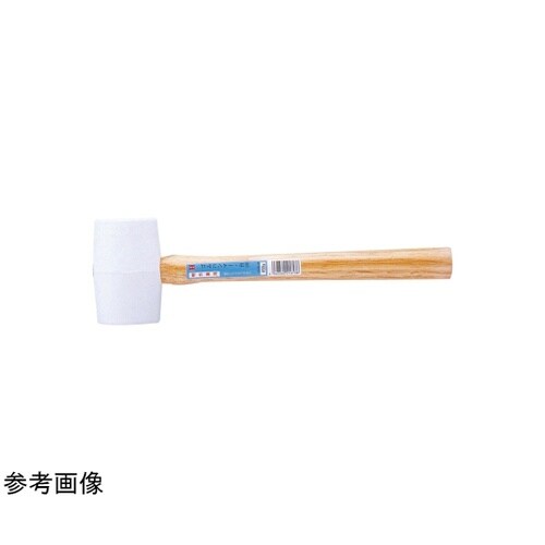 ゴムハンマー(1) GHW−M