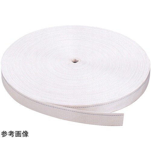 タイトロン ベルト TKB44−1T