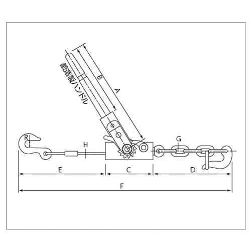 シメロンX ON−6