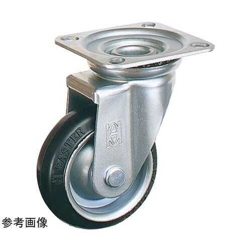 自在車・ゴム OHJ−75