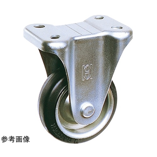 固定車・ゴム OHK−200