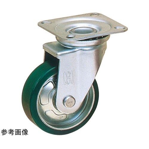 自在車・ウレタン OHUJ−150