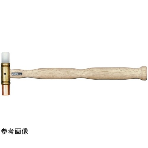 マイクロプロハンマー MH−5