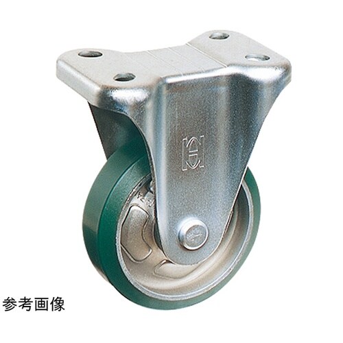 固定車・ウレタン OHUK−150