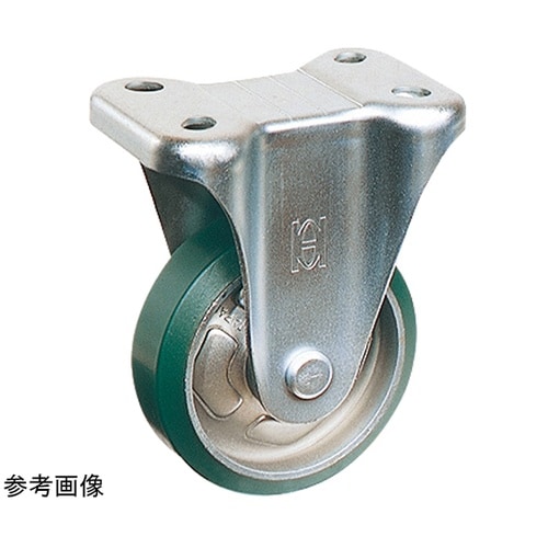 固定車・ウレタン OHUK−250