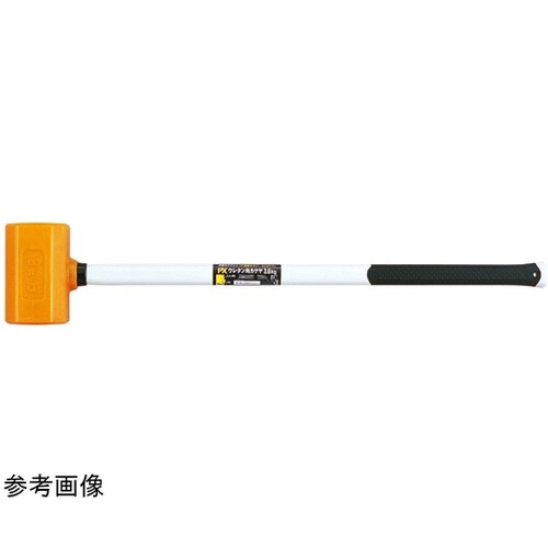 PX Gウレタンカケヤ PXUK−05M