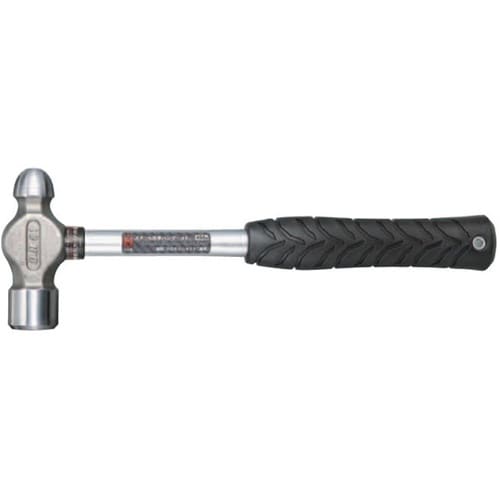 スチール片手ハンマー#1 1/2 HK−