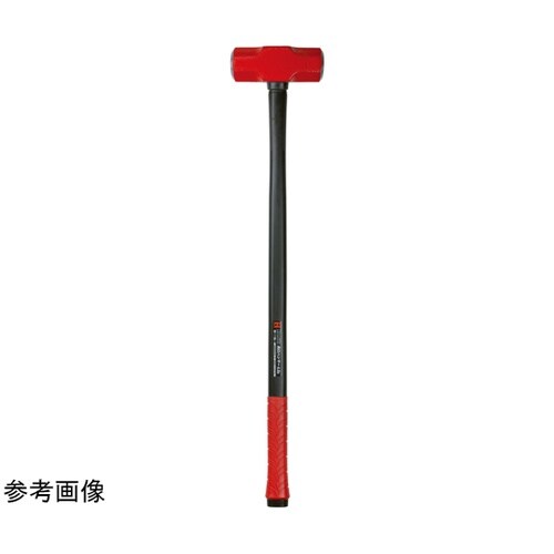 ライトン両口ハンマー OHW−10LT