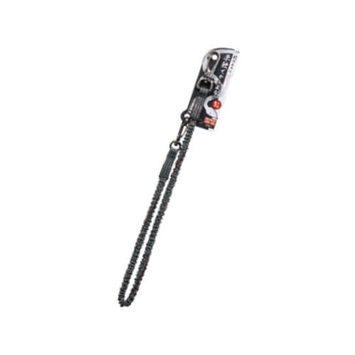 スネークコード ブルー 1.0kg SN