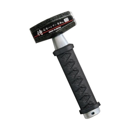サムライセットウハンマー0.6kg SH