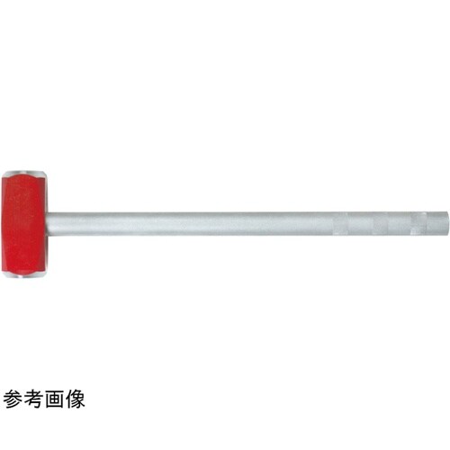 杭打ちハンマー KP−6