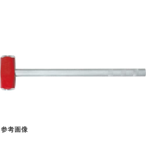杭打ちハンマー KP−8