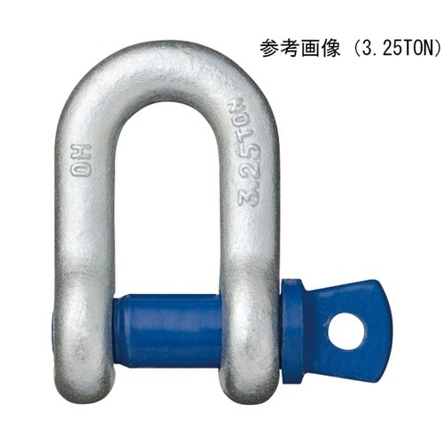 鍛造シャックル SC−47T