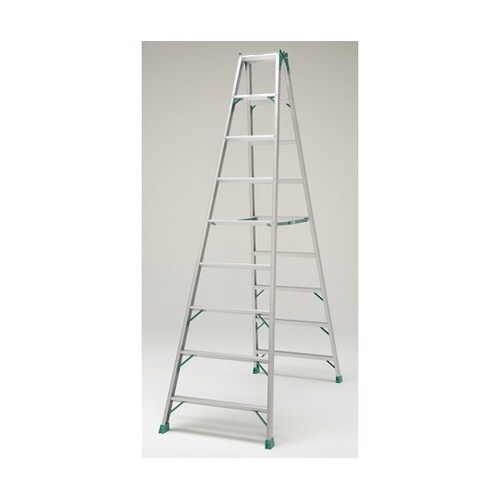 長尺専用脚立 JOB−270E