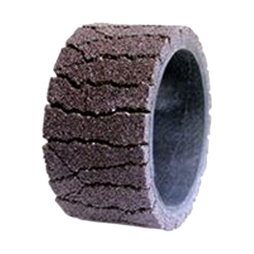 ローラー砥石 5個入 95X50W ロー